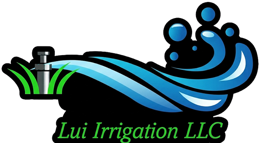 Lui Irrigation LLC